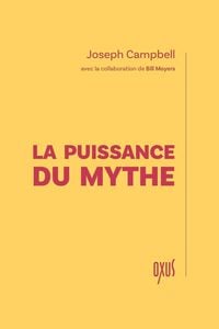 Produktbild: La Puissance du mythe