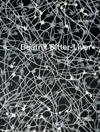 Produktbild: Beatrix Sitter-Liver