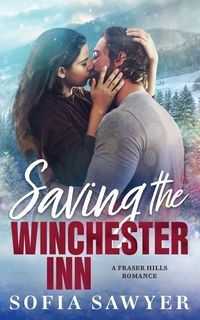 Produktbild: Saving the Winchester Inn