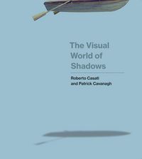 Produktbild: The Visual World of Shadows