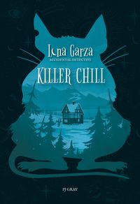 Produktbild: Killer Chill