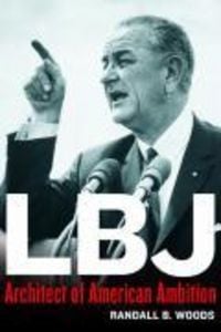 Produktbild: LBJ
