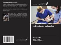 Produktbild: Indicadores oclusales