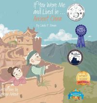 Produktbild: If You Were Me and Lived in...Ancient China