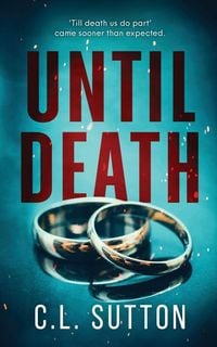 Produktbild: Until Death