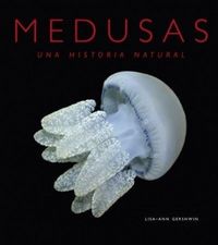 Produktbild: Medusas