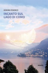 Produktbild: Incanto sul lago di Como