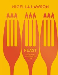 Produktbild: Feast