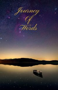 Produktbild: Journey of Words