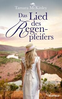 Produktbild: Das Lied des Regenpfeifers