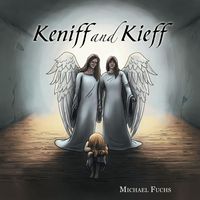 Produktbild: Keniff and Kieff