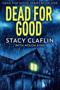Produktbild: Dead For Good