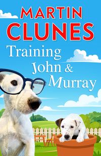 Produktbild: Training John and Murray
