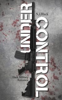 Produktbild: Under Control
