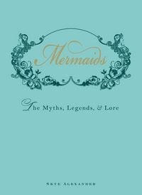 Produktbild: Mermaids