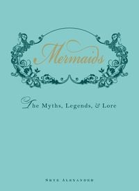 Produktbild: Mermaids