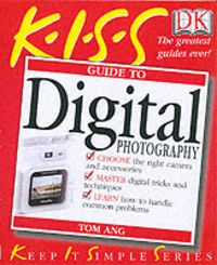 Produktbild: Digital Photography