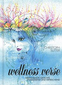 Produktbild: Wellness-Verse