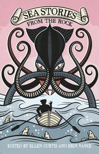 Produktbild: Sea Stories from the Rock