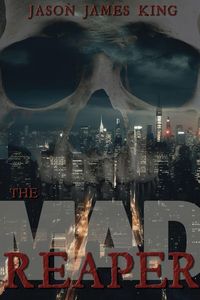 Produktbild: The Mad Reaper