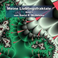 Produktbild: Meine Lieblingsfraktale