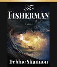Produktbild: The Fisherman