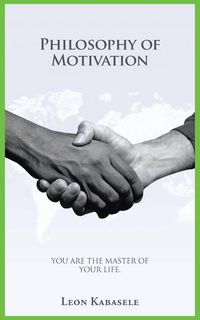 Produktbild: Philosophy of Motivation