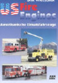 Produktbild: Skills in English