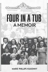 Produktbild: Four In A Tub