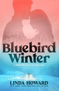 Produktbild: Bluebird Winter
