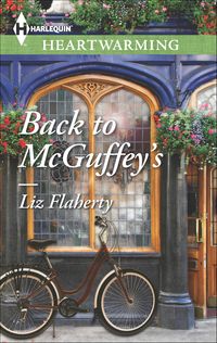 Produktbild: Back to McGuffey's