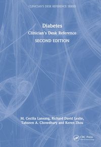 Produktbild: Diabetes