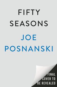 Produktbild: Fifty Seasons