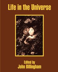 Produktbild: Life in the Universe
