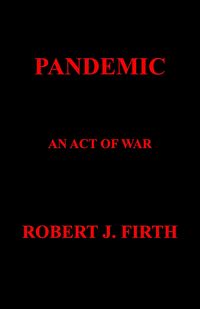 Produktbild: Pandemic