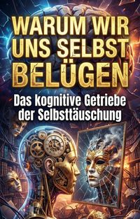 Produktbild: Warum wir uns selbst bel&uuml;gen
