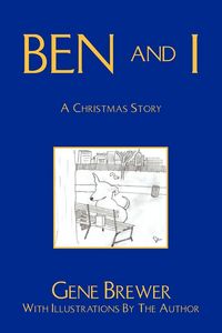 Produktbild: Ben and I