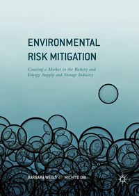 Produktbild: Environmental Risk Mitigation