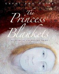 Produktbild: Duffy, C: Princess's Blankets