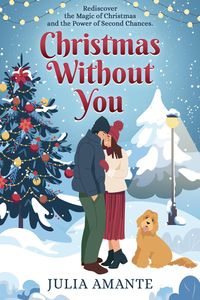 Produktbild: Christmas Without You