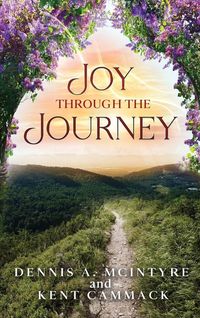 Produktbild: Joy Through the Journey