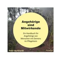 Produktbild: Angeh&ouml;rige sind Mitwirkende