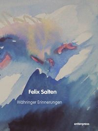 Produktbild: W&auml;hringer Erinnerungen
