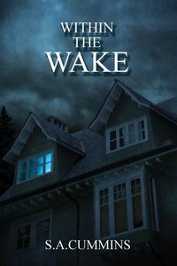 Produktbild: Within the Wake