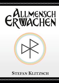Produktbild: Allmensch &mdash; Erwachen