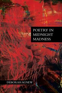 Produktbild: Poetry in Midnight Madness