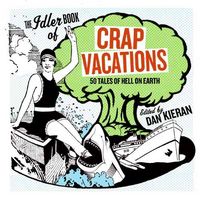 Produktbild: Crap Vacations