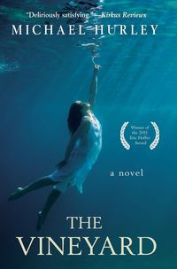 Produktbild: The Vineyard