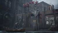 The Sinking City (Day One Edition)