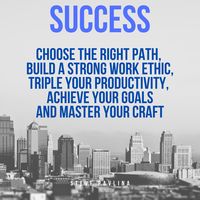 Produktbild: Success